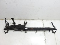 фото thumb №6, Балка каркас консоли audi a4 b7 8e1857025f