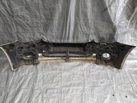 фото thumb №7, Бампер перед передний mercedes c-klasa w203