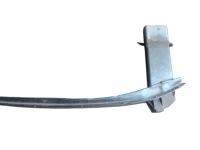 фото thumb №3, Балка передняя перед opel zafira c