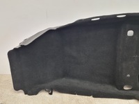 фото thumb №6, Renault clio v коврик обшивка hb 749025858r