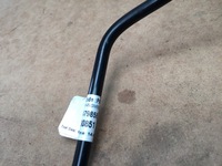 фото thumb №6, Nissan note ii e12 циліндр зчеплення помпа 306101hgoa