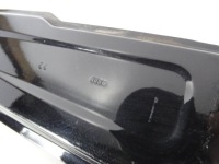 Крыло  перед передний левое  audi a5 8w 8w6 15-19 с Разборки, фото thumb