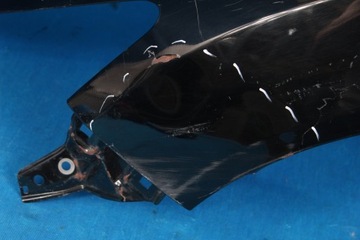 фото thumb №8, Honda acura tsx крило перед лівий 2010-2013r