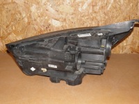 фото thumb №5, Opel grandland x лампа передня права led