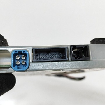 фото thumb №5, Bmw x2 u10 2024 модуль / блок керування блютуз