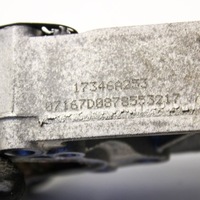 фото thumb №8, Jeep compass 2018 радіатор вихлопних газів egr