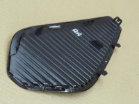 фото thumb №11, Заглушка бампера правая peugeot 3008 ii 5008 ii lift 9836831777