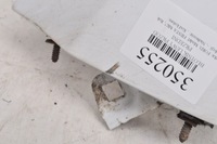 фото thumb №10, Ford fiesta mk7 крила лівий перед передній