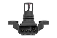 фото thumb №4, Датчик map eng.1.2,2.0,3.5 toyota auris, c-hr,corolla; lexus is iii,ls,nx,r