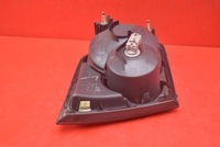 фото thumb №6, Лампа правая задняя задняя 220-61971 mazda 6 1 i gg sedan 02-05