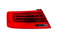 Magneti marelli 714021190803 фара задняя комбинированная Цена, фото thumb
