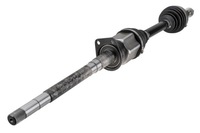 фото thumb №1, Привідний вал привідна ford explorer 2wd 2.0t ecoboost 12-15