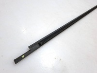 фото thumb №8, Seat leon iii 5f правая молдинг / прокладка стекло дверь передних 5f4837478