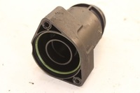 фото thumb №5, Труба штуцер турбины 03l131111g vw touran ii 2013r. 2.0 tdi