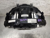 фото thumb №7, Mercedes e klasa w212 прилади лічильник uk a2129005104