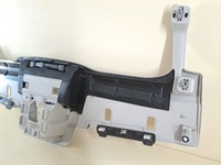 фото thumb №10, Козырёк полка бардачок потолочный toyota proace city 22r