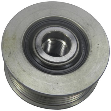 фото thumb №4, Sprzęgiełko генератора f-231618.04 ina оригинал