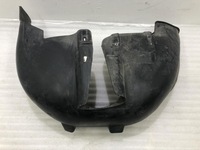 фото thumb №1, Підкрилок лівий задня volkswagen passat b5 3b0810971e