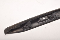 фото thumb №10, Volvo v50 накладка молдинг кришки універсал рестайлінг 30753026 466-46