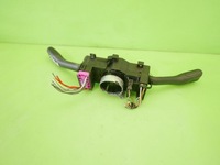 фото thumb №8, Перемикач комбінований поворотники audi a3 i 8l