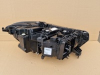 Bmw x5 g05 фара левая led 948178303 Доставка, фото thumb