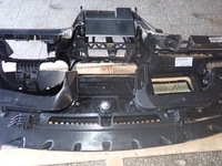 фото thumb №7, Панель роздавальна капот skoda octavia iii 2019 європа 4x4 універсал спрацювання