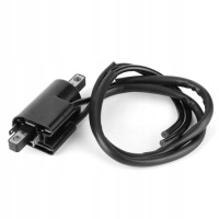 фото thumb №2, 278001130 катушка зажигания do seadoo gs