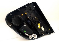 фото thumb №6, Обшивка дверь левый задняя renault laguna iii