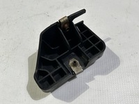 фото thumb №9, Кронштейн кронштейн бампера решетка p ford mustang v 2013-2014r