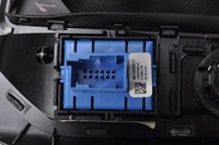 фото thumb №12, Peugeot 3008 ii рамка домкрата передач 9814833477