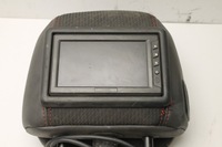 фото thumb №3, Підголівник монітор дисплей toyota