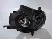 фото thumb №10, Mini cooper r55 r56 lift ксенон лампа ні поворотна ліва фара 162703-03