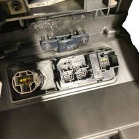 фото thumb №8, Ford mustang vi 2015 панели управление, переключатели