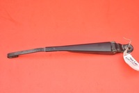 фото thumb №1, Рычаг дворники задняя ford explorer 3 iii 02-06