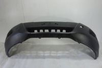 Бампер перед ford transit mk8 bk31-17k819 Зі Шроту, фото thumb