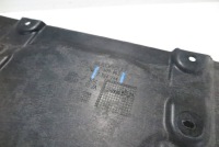 фото thumb №16, Плита защита пол pod двигатель bmw x3 g01 x4 g02 7401463