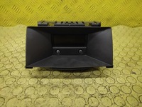 фото thumb №1, Opel astra h gtc дисплей 13208194