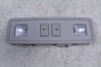 фото thumb №1, Лампа кабины skoda kamiq 22r.