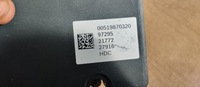 фото thumb №5, Насос блок управления abs fiat ducato iii 2.3 евро 6 16r 00519870320 , 51987032