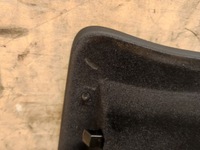 фото thumb №9, Бардачок полка пассажира панели консоли bmw iii 3 g20 g21 eu