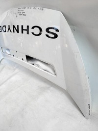 фото thumb №3, Капот expert / jumpy / scudo / proace 2006-2016