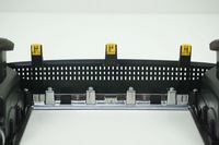 фото thumb №8, Рамка радіо навігація навігації renault talisman