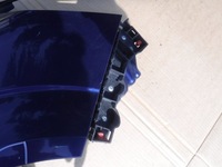 фото thumb №7, Крило праві перед opel zafira b