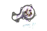 фото thumb №2, Fast насос wody ford transit connect 13 1.0