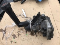 фото thumb №2, Citroen c4 насос усилителя 9681594880