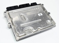 фото thumb №4, Mercedes w118 w177 w247 бортовой компьютер