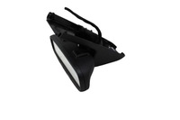 фото thumb №10, Chrysler pacifica 17- зеркало внутреннее заднего вида