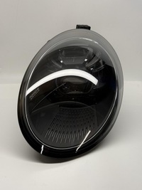 фото thumb №1, Porsche 911 992 фара лампа левый перед matrix 9p5941085f