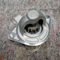 Купити Стартер ssangyong tivoli xlv korando iv 1.5 163 km a1751510101, фото thumb