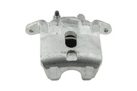 фото thumb №9, Nty hzp-ns-024 суппорт тормоза